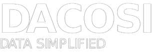 Dacosi Logo Right